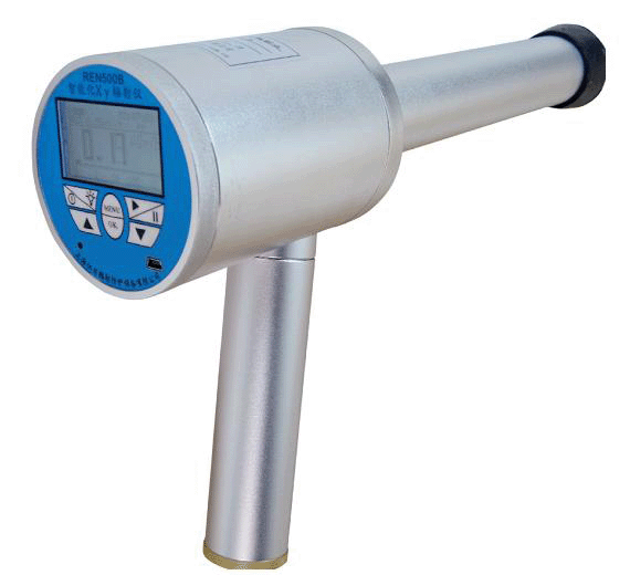 REN500B�����ܻ�X����ݗ��x