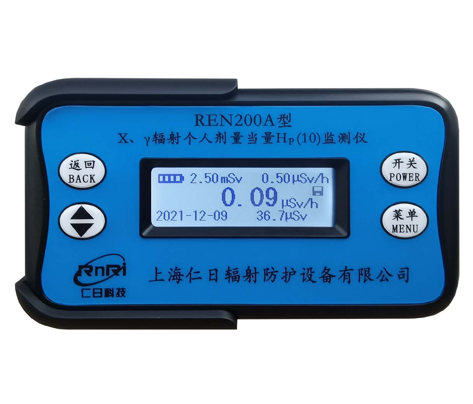 REN200A��X-�Â�(g��)�˄�����(b��o)���x